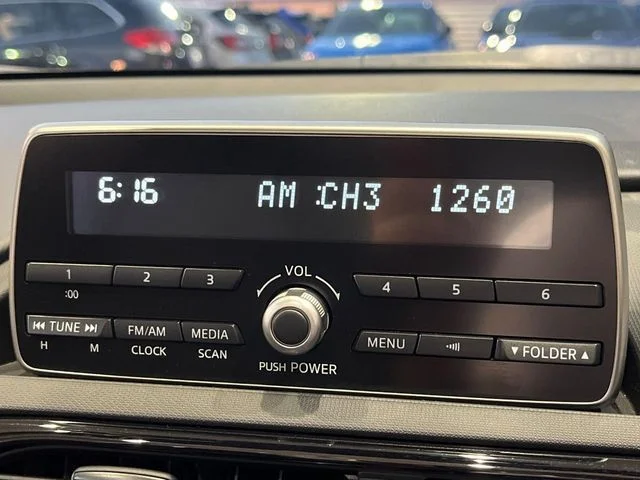Mazda ROADSTER 990S photo 3