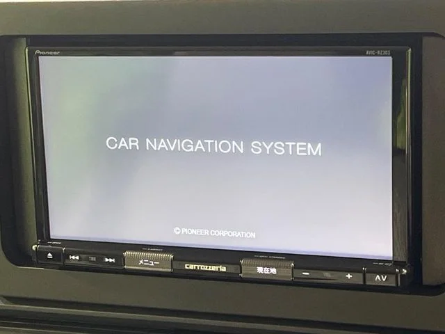 Daihatsu TANTO X photo 3