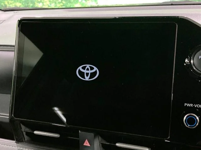 Toyota NOAH HYBRID S－Z photo 3