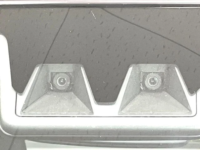 Daihatsu TAFT G　クロムベンチャー photo 4