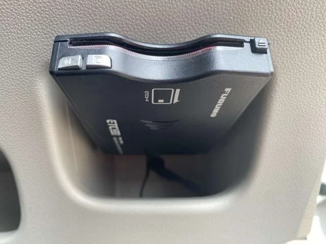 Daihatsu MOVE L　SA3 photo 3