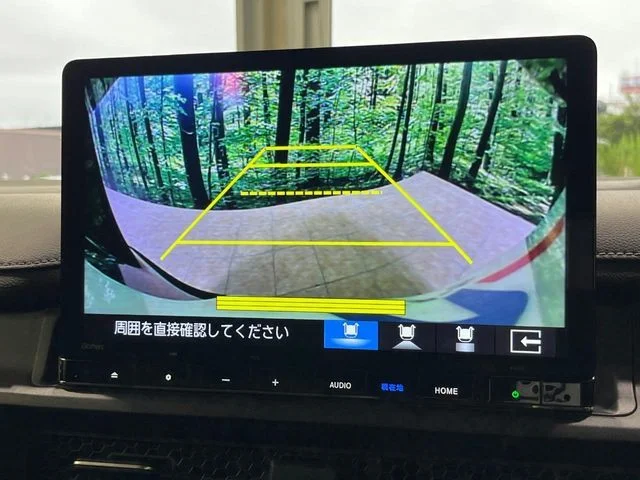 Honda STEPWAGON e:HEV SPADA ベースグレード photo 4