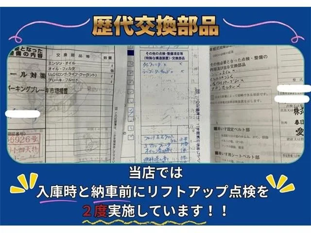 Daihatsu TAFT G photo 3
