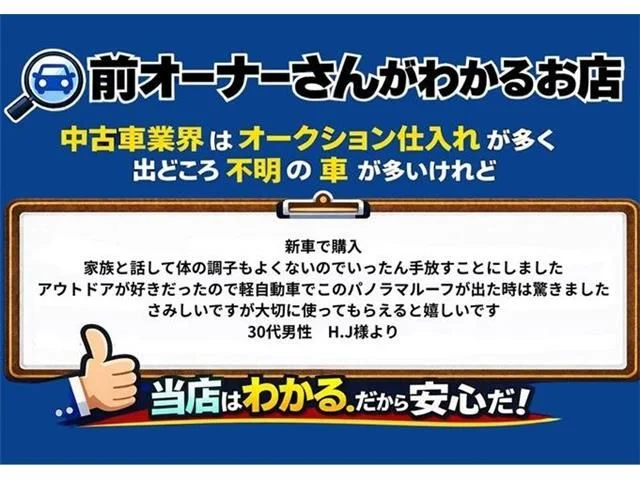 Daihatsu TAFT G photo 4