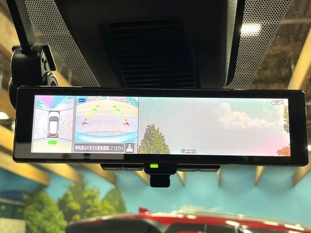 Nissan KICKS X photo 4
