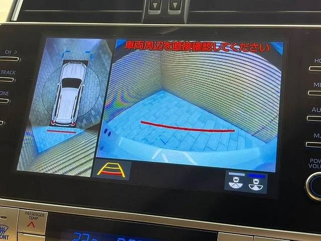 Toyota LANDCRUISER PRADO TX　Lパッケ　マットブラックEd photo 4