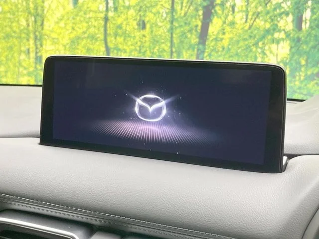 Mazda CX-5 XD　スポーツ　アピアランス photo 4
