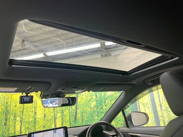 Toyota LEXUS RX300 300　Fスポーツ photo 3