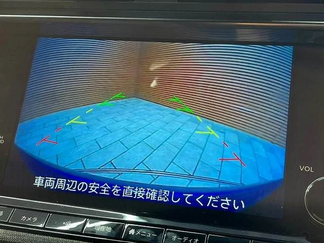Nissan FAIRLADY Z ベースグレード photo 4