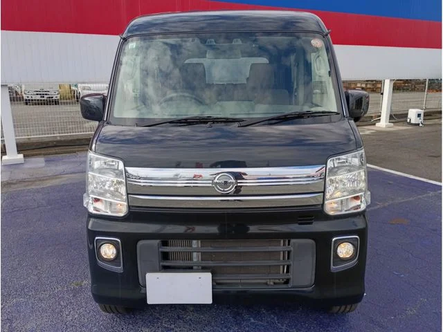 Nissan NV100 CLIPPER RIO E photo 2
