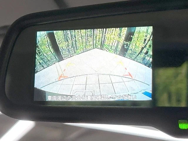 Mitsubishi eK SPACE M photo 4