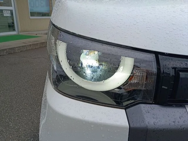 Mitsubishi DELICA MINI T　プレミアム photo 4