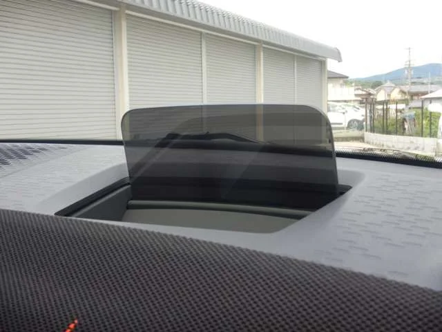 Bmw MINI COUNTRYMAN ジョンクーパーワークス　ALL4 photo 4