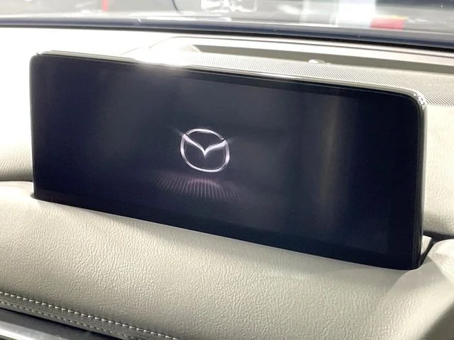 Mazda CX-5 XD　スポーツ　アピアランス photo 3