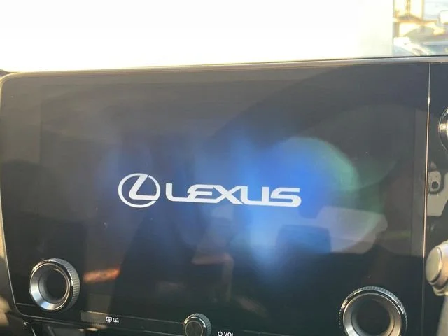 Toyota LEXUS NX350h Fスポーツ photo 4