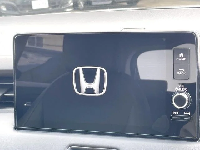 Honda VEZEL e:HEV Z photo 3