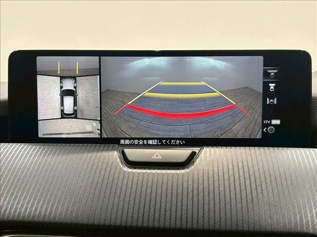 Mazda CX-60 XD　Sパッケージ photo 4