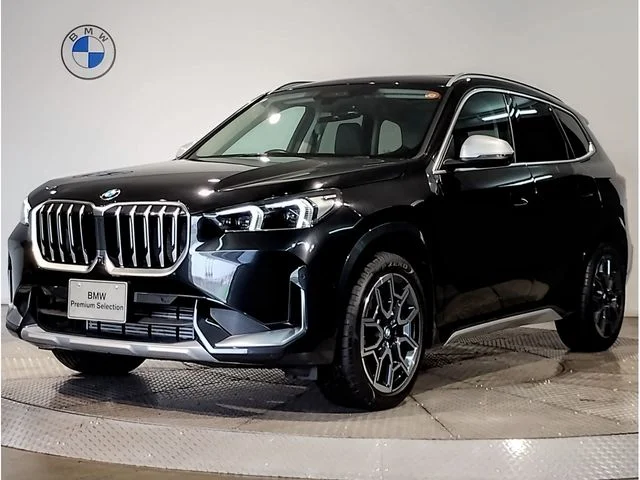 Bmw BMW X1 xDrive20i　xライン 2023