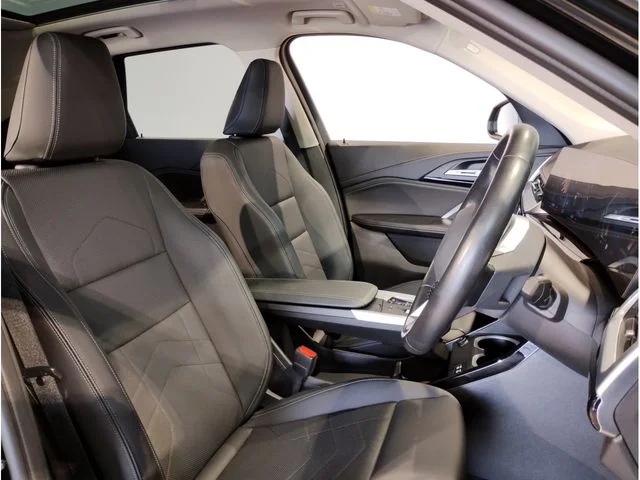 Bmw BMW X1 xDrive20i　xライン photo 3