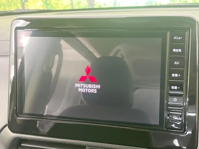 Mitsubishi DELICA MINI G　プレミアム　リミテッドエディション photo 3