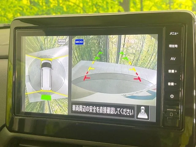 Mitsubishi DELICA MINI G　プレミアム　リミテッドエディション photo 4