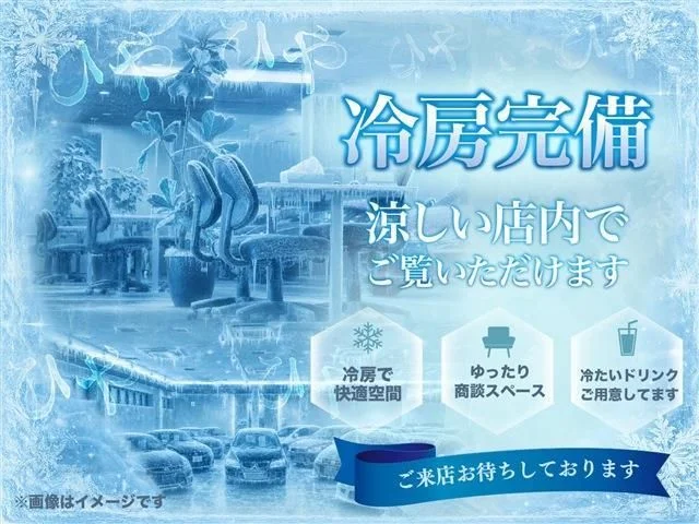 Toyota GR YARIS RZ　ハイパフォーマンス photo 4