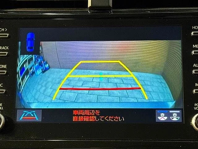 Toyota PRIUS S photo 4