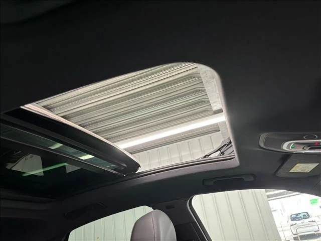 Audi AUDI Q5 SPORTBACK 40　TDI　クワトロ　Sライン photo 3