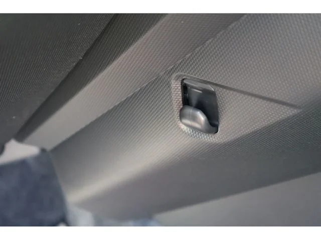 Daihatsu TAFT G　ダーククロムベンチャー photo 4