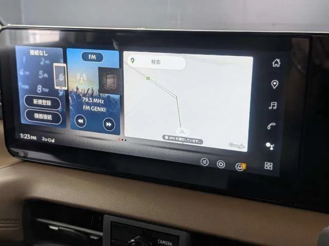 Nissan ROOX ハイウェイスタGターボプロパイロットEd photo 4