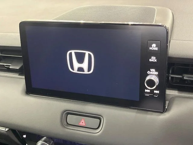 Honda VEZEL e:HEV Z photo 3