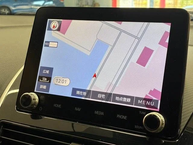 Mitsubishi ECLIPSE CROSS PHEV P photo 3