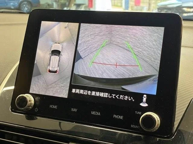 Mitsubishi ECLIPSE CROSS PHEV P photo 4