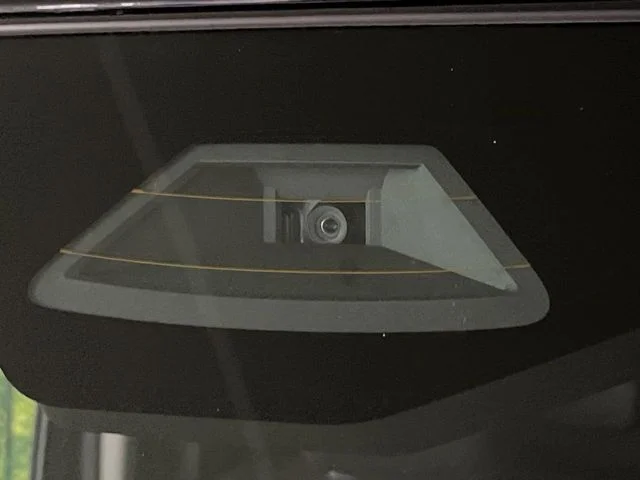 Suzuki Spacia custom ハイブリッドXS photo 4