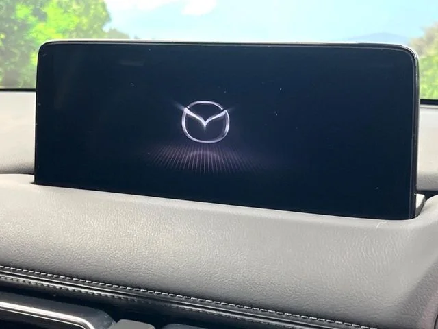 Mazda CX-5 XD　ブラックトーンエディション photo 3