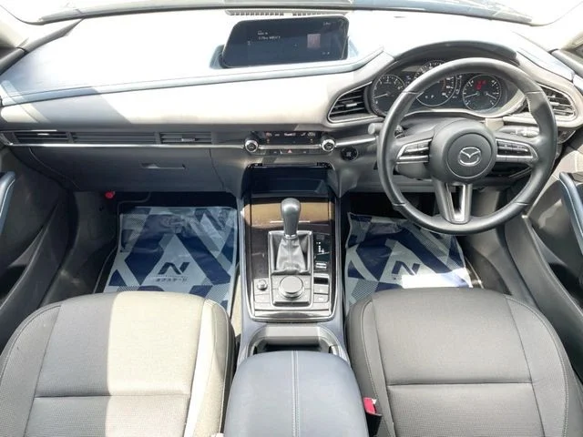 Mazda CX-30 20S　プロアクティブ photo 2