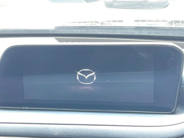 Mazda CX-30 20S　プロアクティブ photo 3