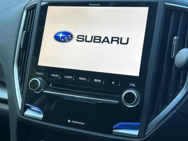 Subaru IMPREZA SPORT 2．0i−L　アイサイト photo 3