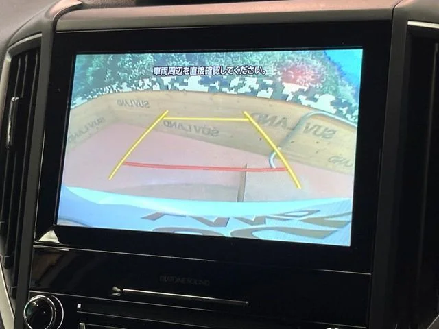 Subaru FORESTER アーバンセレクション photo 4