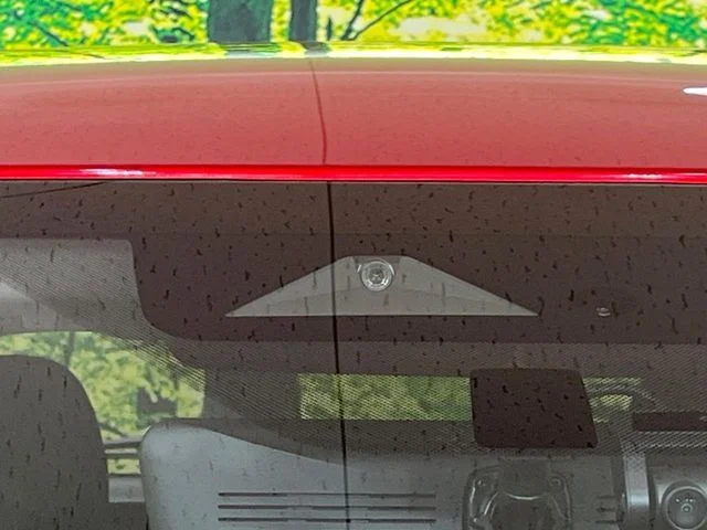 Mitsubishi OUTLANDER PHEV G photo 3