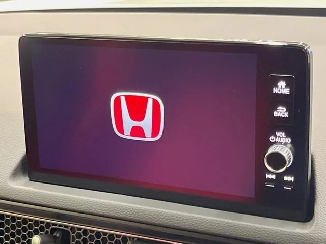 Honda CIVIC hatchback タイプR photo 4