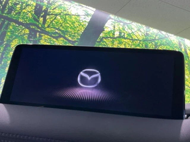 Mazda CX-5 4WD XD　スポーツ　アピアランス photo 4