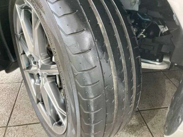 Mazda ROADSTER S　レザーパッケージ　Vセレクション photo 2