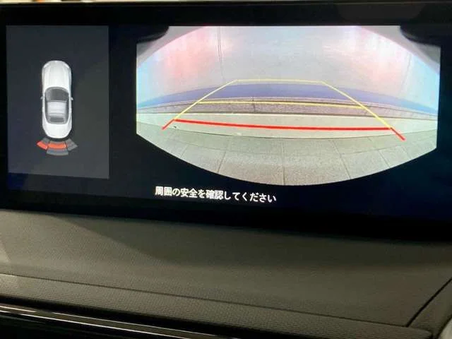 Mazda ROADSTER S　レザーパッケージ　Vセレクション photo 4