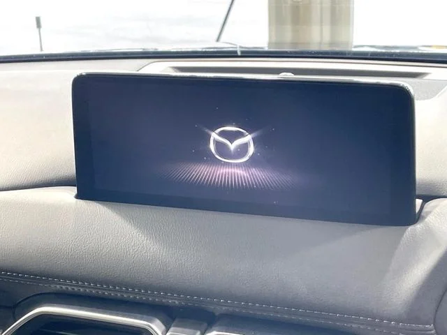 Mazda CX-5 XD　Lパッケージ photo 3