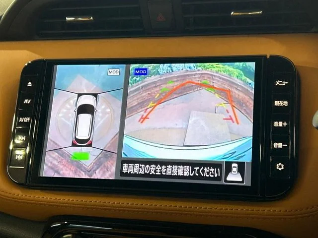 Nissan KICKS X　ツートーンインテリアエディション photo 3