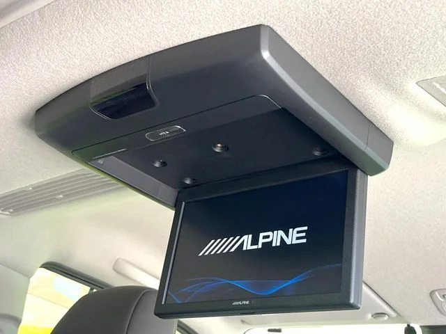 Nissan CARAVAN van 2WD グランドプレミアムGX　　ロング photo 3