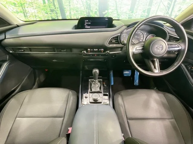 Mazda CX-30 XD　プロアクティブ photo 2