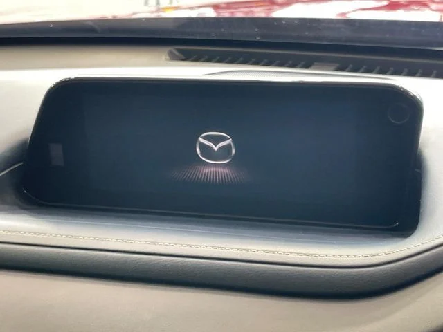 Mazda CX-30 XD　プロアクティブ photo 4