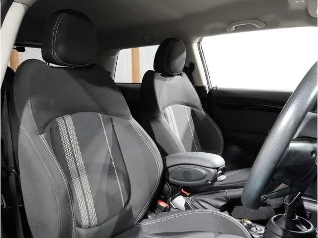 Bmw MINI COOPER S ベースグレード photo 4